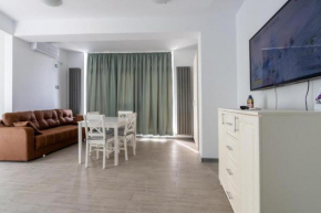 Apartamente Miramare by Alz